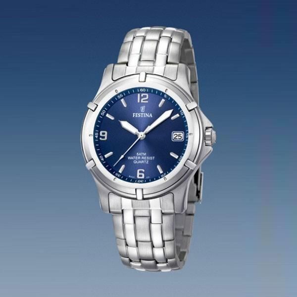 Festina 8920 prix Clearance