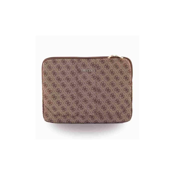 Housse Guess Uptown Souple Mixte