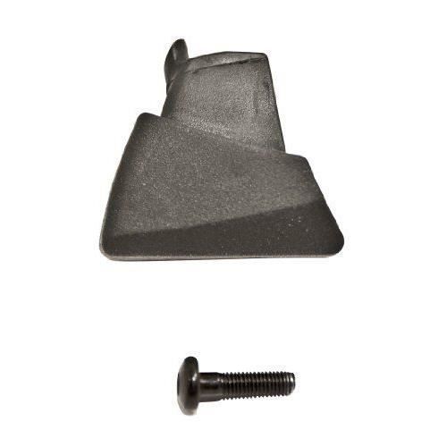 Freno Per Pattini K2 - Pastiglie In Gomma Dura | Ricambio Per Pattini In Linea - Foto 6