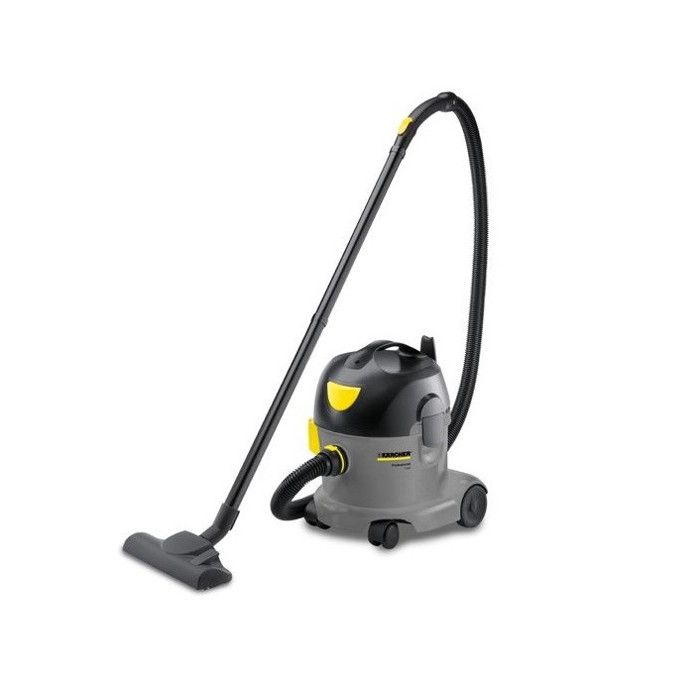 karcher aspirateur poussieres 10l 1250w t10 1 cdiscount electromenager