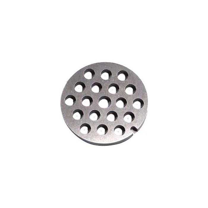 Kenwood Grille Épaisse 8mm - vue 7