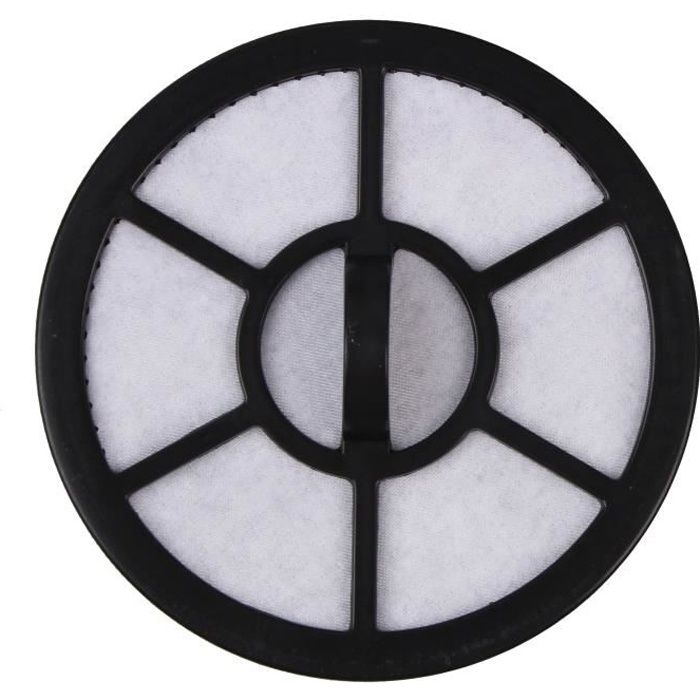 Aspirateur discount klaiser bs112