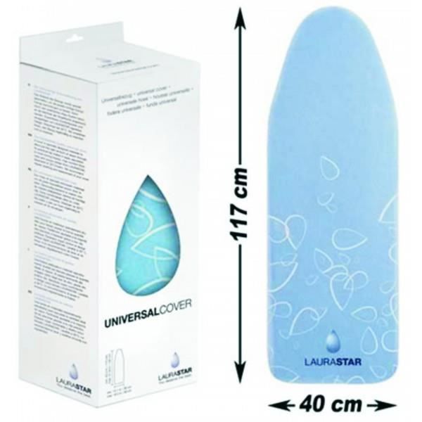 Planche A Repasser Laurastar Achat Vente Pas Cher