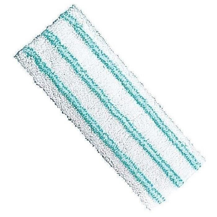 Eponge de rechange micro duo Picobello - 27 cm