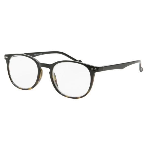 Loubsol Homme Loupe Flex Chopin +1 Achat / Vente de