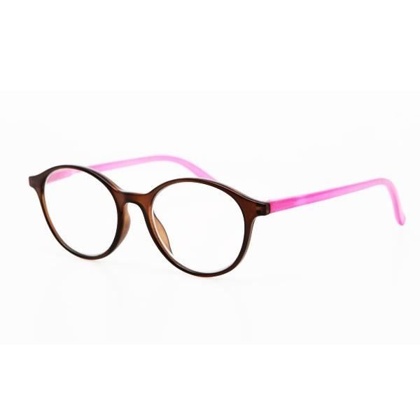 Loubsol lunette 2025 loupe