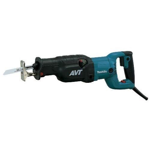 Scie sabre Avt MAKITA JR3070CT - vue 5