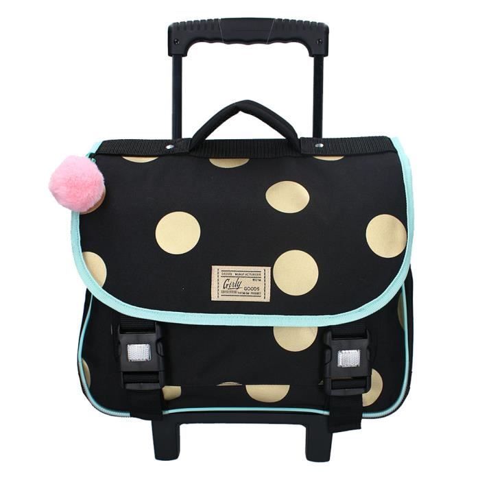 Cartable milky kiss sales