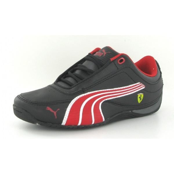 Puma drift cat 4 soldes clearance