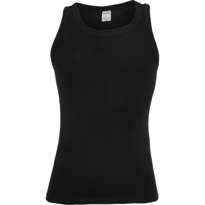 URBAN CLASSICS TB066