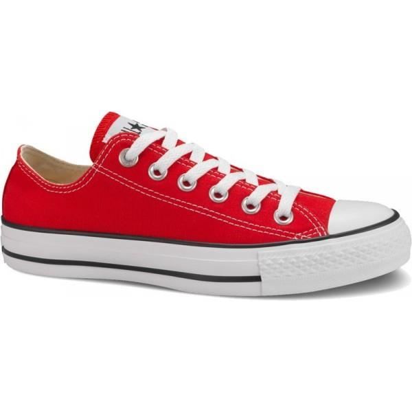 Cdiscount converse all star new arrivals