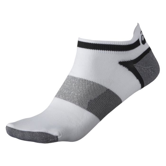 chaussettes asics