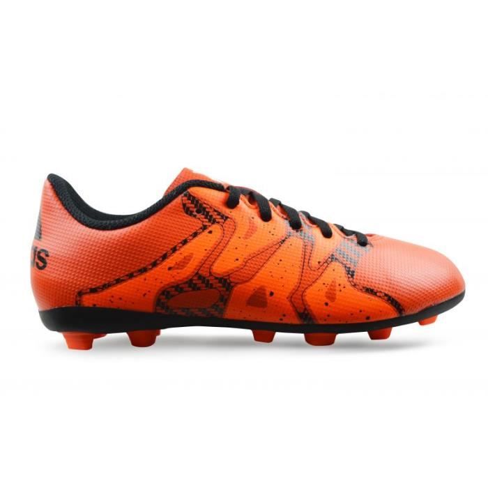 adidas performance 15.4