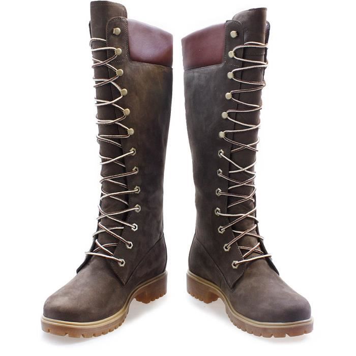 botte timberland 14 inch botte timberland 14 inch