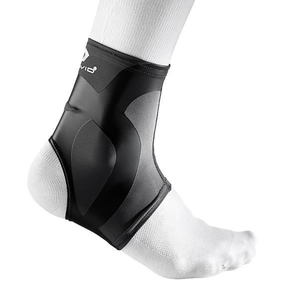 Chevillère McDavid Dual Compression