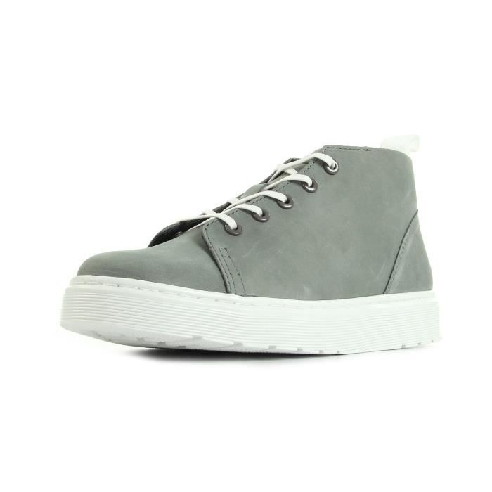 basket dr martens