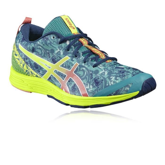 asics gt 2 femme