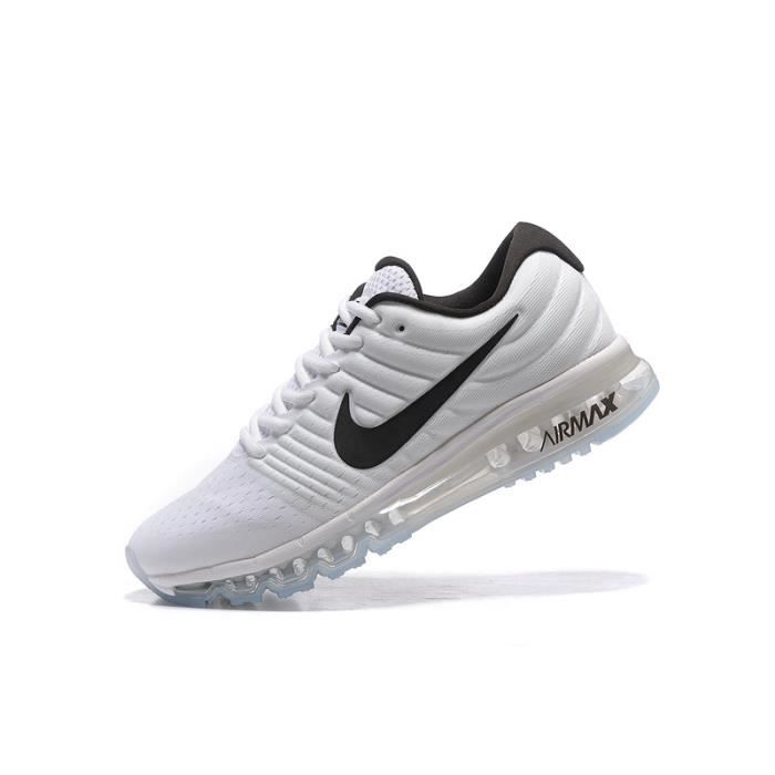 air max 2017 cdiscount