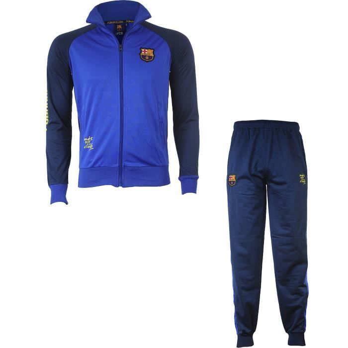 jogging nike barca jogging nike barca