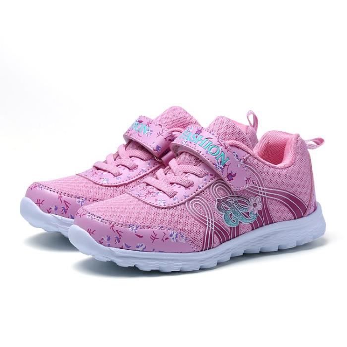 des spadri nike pour les filles
