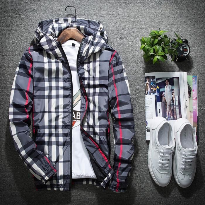 Veste homme xs sales