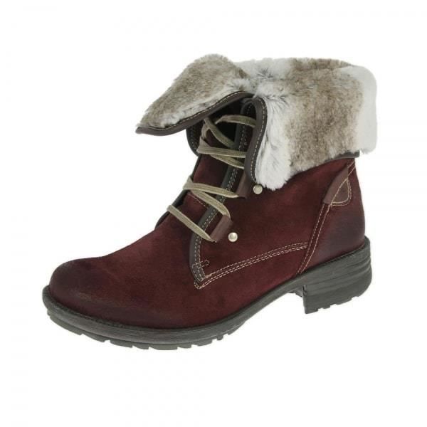 Josef seibel deals sandra 04