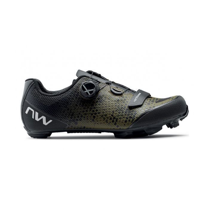 Chaussures Northwave Razer - Chaussures - Equipements - VTT