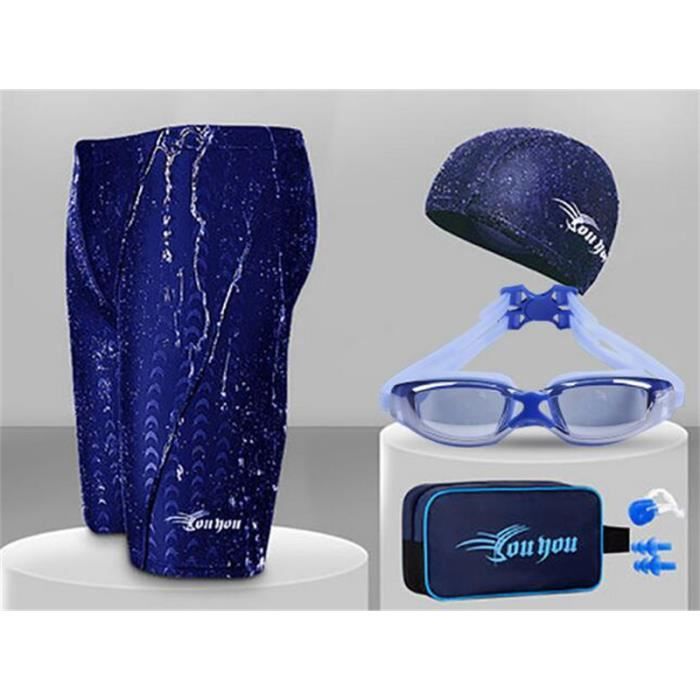 Promo Maillot De Bain Homme chez Sport 2000