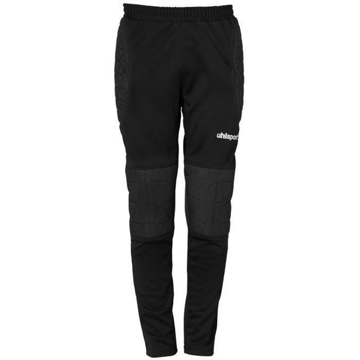 Pantalon de gardien Anatomic Kevlar Uhlsport Football Pantalon de gardien Anatomic Kevlar Uhlsport Football