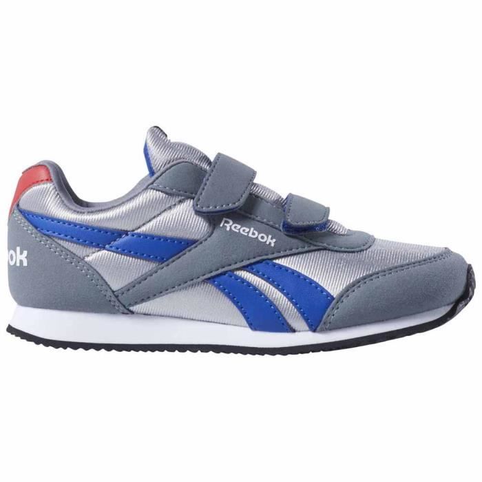 reebok original enfant soldes