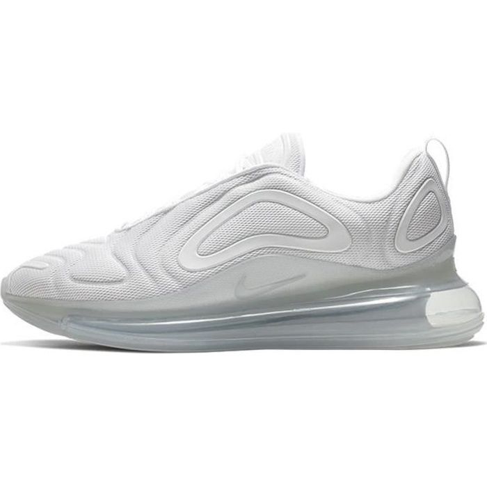 basket homme nike 720