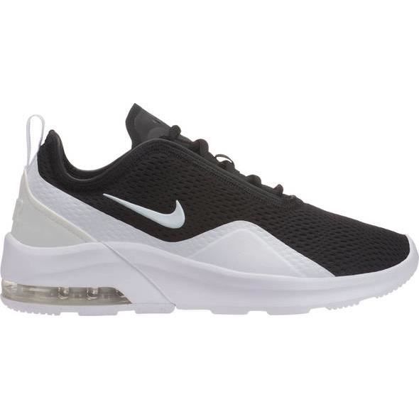 air max pas cher adulte air max pas cher adulte