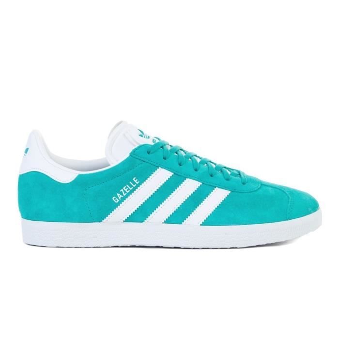 Adidas gazelle 44 clearance