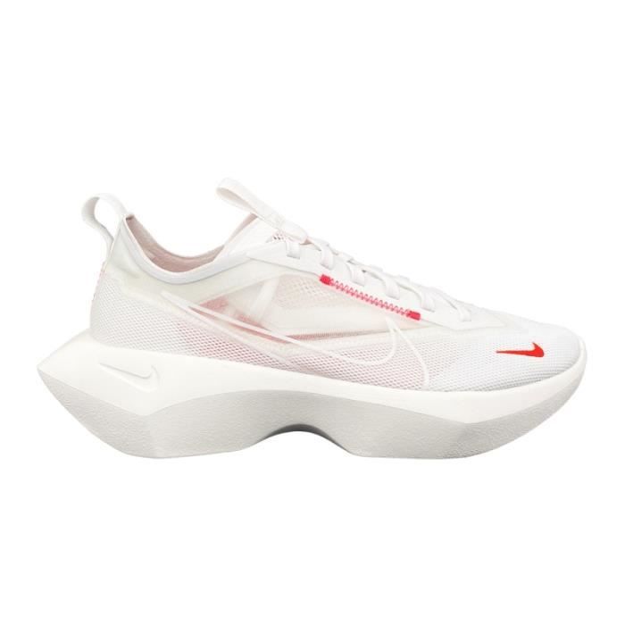 nike vista lite femme avis nike vista lite femme avis