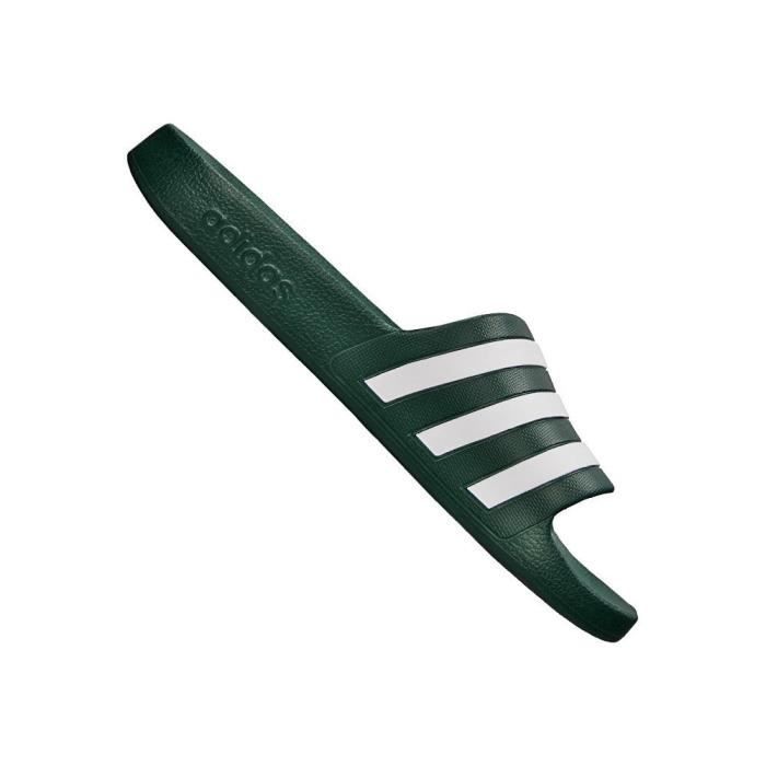 tongs adidas