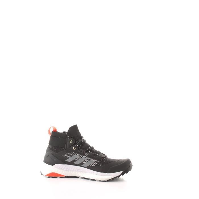 chaussure adidas homme montantes noir chaussure adidas homme montantes noir