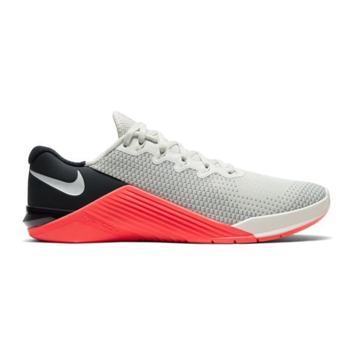 soldes nike metcon