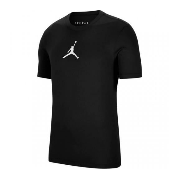 Nike air camiseta cheap