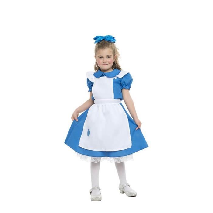 Robe Jupon Pour Enfant Jupon Crinoline Jupon Enfant Jupon Court