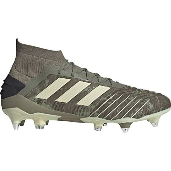 adidas predator 19 pas cher