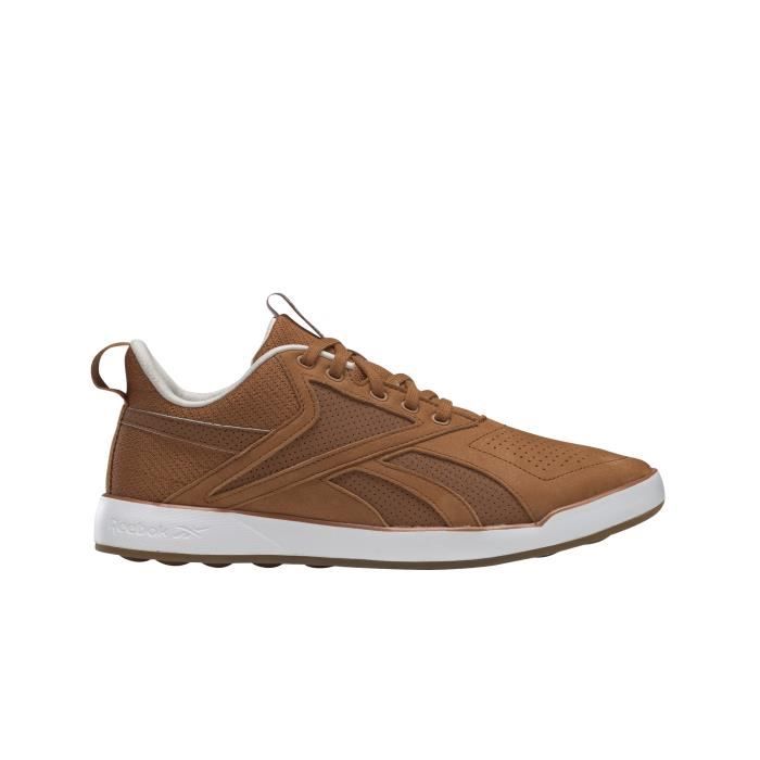 Chaussure de marche reebok store