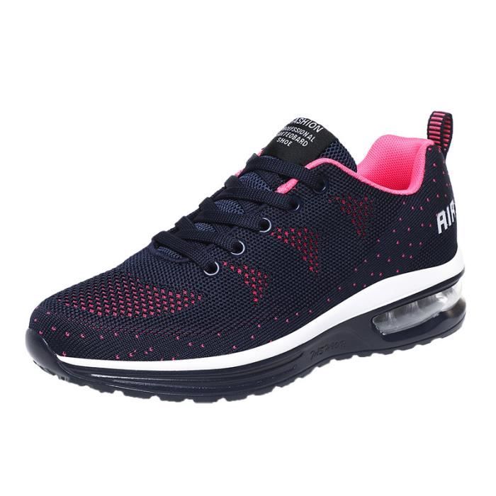 air max 97 grise et rouge