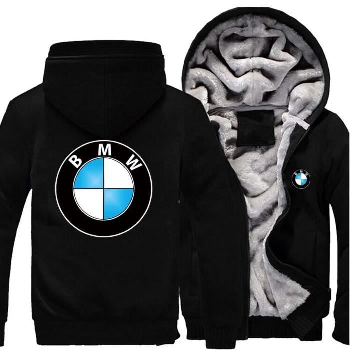 Median rich Less than Blouson homme Veste homme avec imprimé BMW Manteau Hommes Slim Vêtement Masculin Noir - Cdiscount Prêt-à-Porter Median rich Less than Blouson homme Veste homme avec imprimé BMW Manteau Hommes Slim Vêtement Masculin Noir - Cdiscount Prêt-à-Porter
