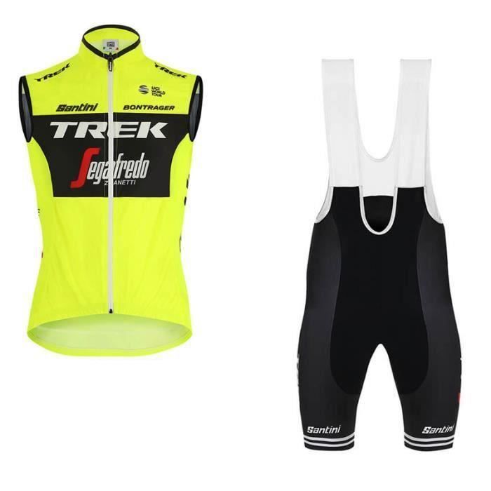 Maillot Manches Soldes Vetements Cyclisme Achetez En Gros Maillot