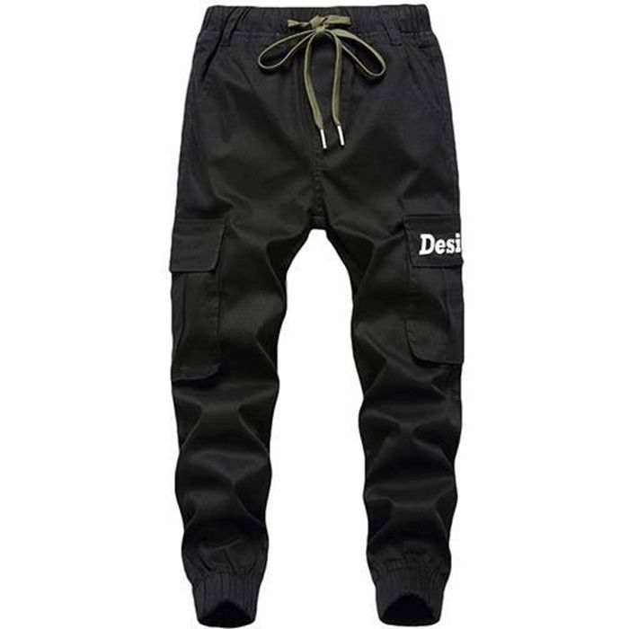 Pantalon pour garçon hotsell