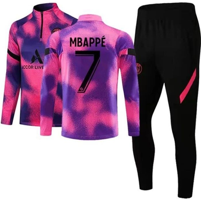 Site psg sales vetement