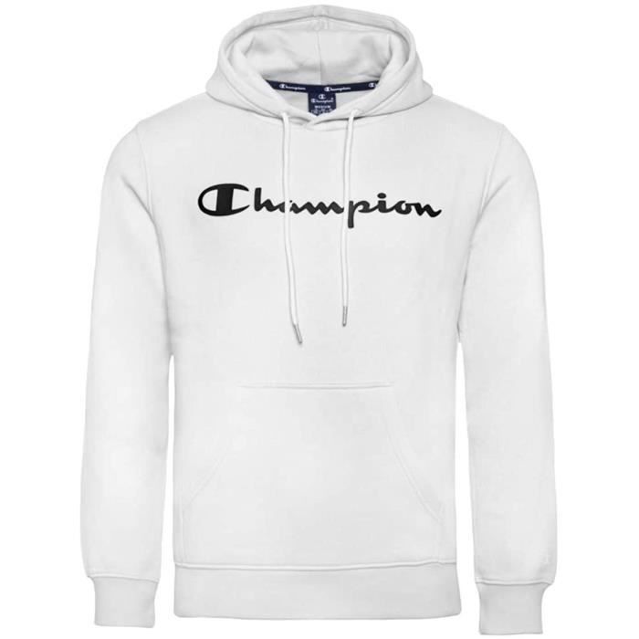 Champion 214743 online