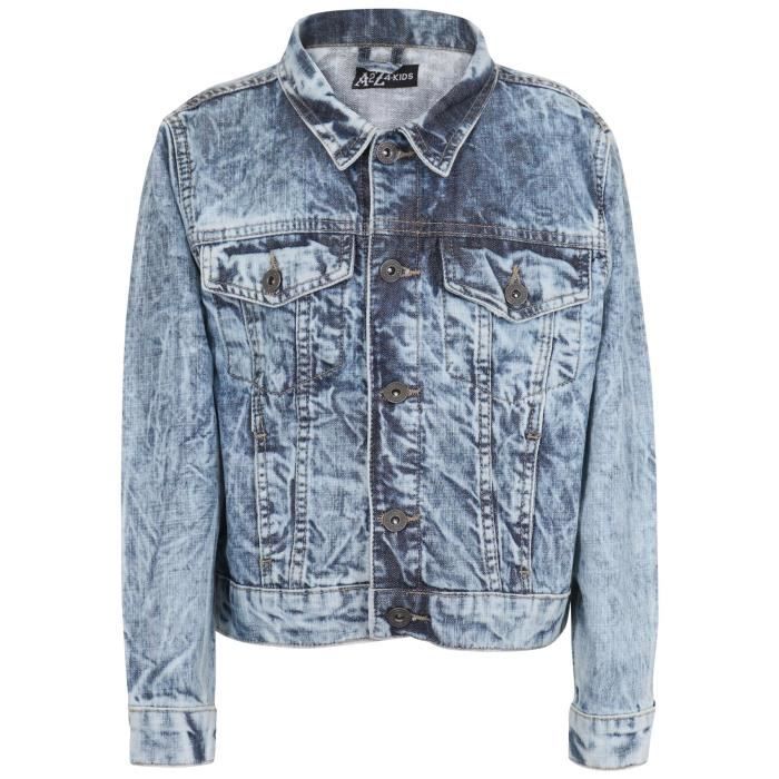 Vestes pour enfant | Zalando Belgique
