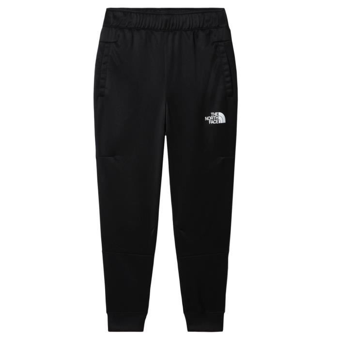 Pantalon the north face homme store