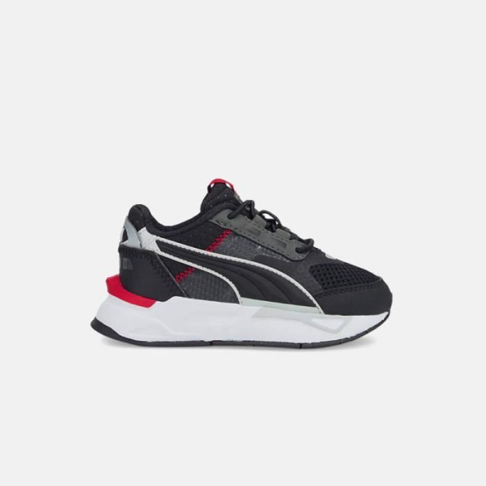 Puma Baskets Puma Mirage Sport Tech AC Inf